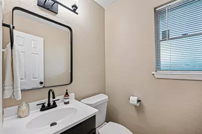 313 S Carroll Street, La Porte, TX 77571 - Photo 18