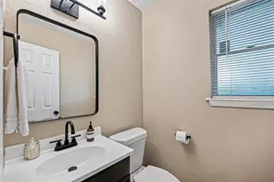 313 S Carroll St, La Porte, TX 77571 - Photo 18