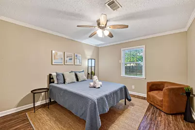 313 S Carroll Street, La Porte, TX 77571 - Photo 16