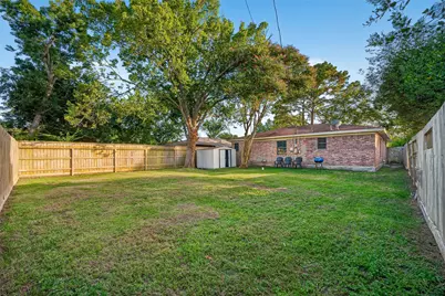 313 S Carroll Street, La Porte, TX 77571 - Photo 20