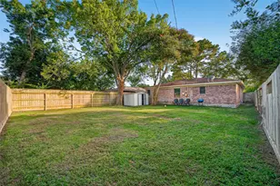 313 S Carroll St, La Porte, TX 77571 - Photo 20