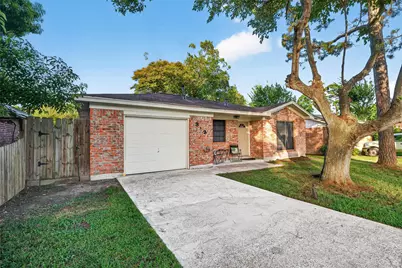 313 S Carroll Street, La Porte, TX 77571 - Photo 2