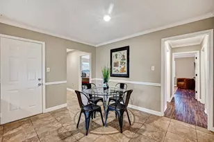 313 S Carroll St, La Porte, TX 77571 - Photo 6
