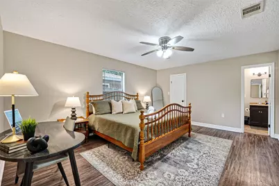 313 S Carroll Street, La Porte, TX 77571 - Photo 12