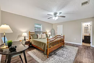 313 S Carroll St, La Porte, TX 77571 - Photo 12