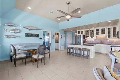 808 Pinata Drive, Crystal Beach, TX 77650 - Photo 1