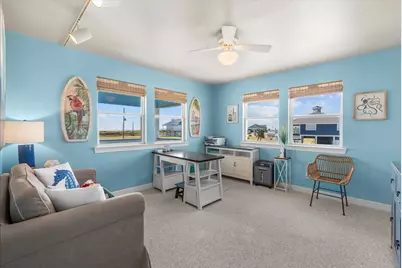 808 Pinata Drive, Crystal Beach, TX 77650 - Photo 26