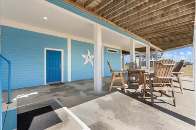 808 Pinata Drive, Crystal Beach, TX 77650 - Photo 40