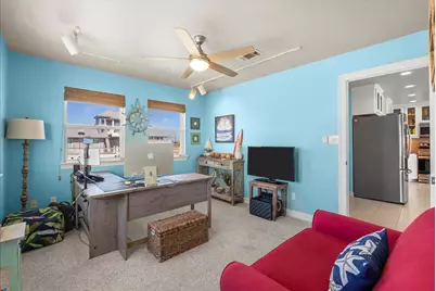 808 Pinata Drive, Crystal Beach, TX 77650 - Photo 24