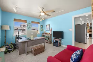 808 Pinata Dr, Crystal Beach, TX 77650 - Photo 24