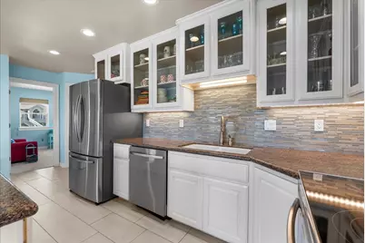 808 Pinata Drive, Crystal Beach, TX 77650 - Photo 20