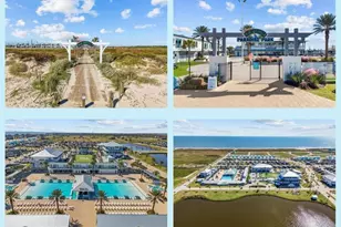 808 Pinata Dr, Crystal Beach, TX 77650 - Photo 46