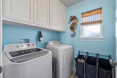 808 Pinata Drive, Crystal Beach, TX 77650 - Photo 30