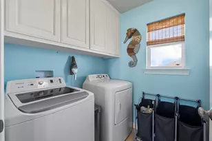 808 Pinata Dr, Crystal Beach, TX 77650 - Photo 30
