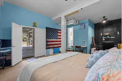 808 Pinata Drive, Crystal Beach, TX 77650 - Photo 42