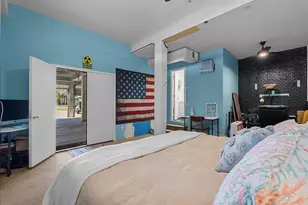 808 Pinata Dr, Crystal Beach, TX 77650 - Photo 42