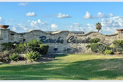 808 Pinata Drive, Crystal Beach, TX 77650 - Photo 1