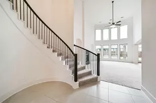 17794 Misty Brk Ln, Conroe, TX 77302 - Photo 6