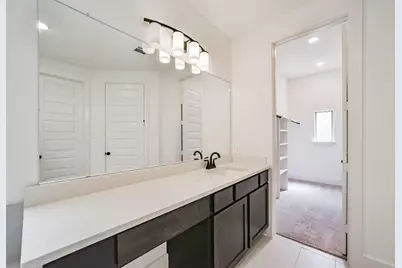 17794 Misty Brook Lane, Conroe, TX 77302 - Photo 26