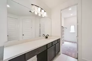 17794 Misty Brk Ln, Conroe, TX 77302 - Photo 26