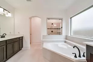 17794 Misty Brk Ln, Conroe, TX 77302 - Photo 28