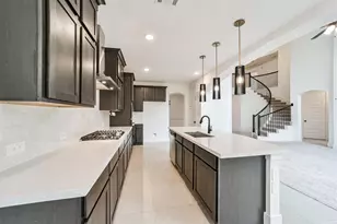 17794 Misty Brk Ln, Conroe, TX 77302 - Photo 12