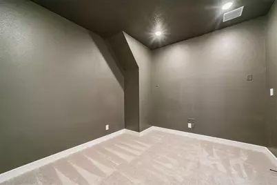 17794 Misty Brook Lane, Conroe, TX 77302 - Photo 32