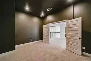 17794 Misty Brk Ln, Conroe, TX 77302 - Photo 34