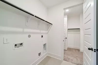 17794 Misty Brook Lane, Conroe, TX 77302 - Photo 30