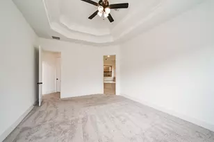 17794 Misty Brk Ln, Conroe, TX 77302 - Photo 24