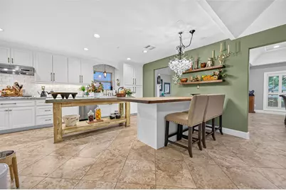 5531 Lymbar Drive, Houston, TX 77096 - Photo 16