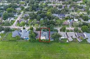 5531 Lymbar Dr, Houston, TX 77096 - Photo 40