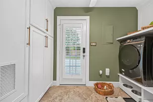 5531 Lymbar Dr, Houston, TX 77096 - Photo 22