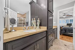 5531 Lymbar Dr, Houston, TX 77096 - Photo 26