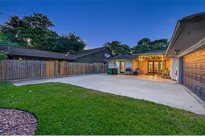 5531 Lymbar Drive, Houston, TX 77096 - Photo 36