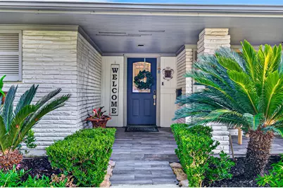 5531 Lymbar Drive, Houston, TX 77096 - Photo 6