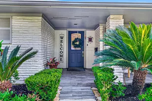 5531 Lymbar Dr, Houston, TX 77096 - Photo 6