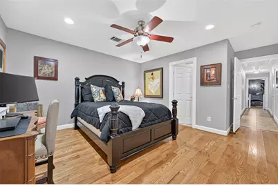 5531 Lymbar Drive, Houston, TX 77096 - Photo 24