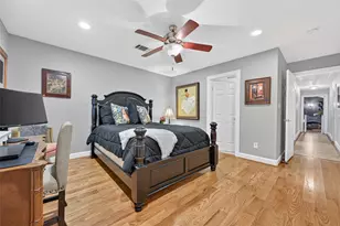 5531 Lymbar Dr, Houston, TX 77096 - Photo 24