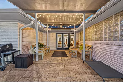5531 Lymbar Drive, Houston, TX 77096 - Photo 38