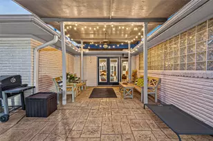 5531 Lymbar Dr, Houston, TX 77096 - Photo 38