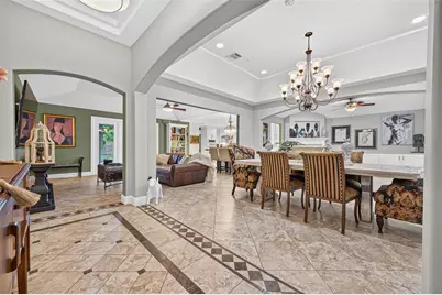 5531 Lymbar Drive, Houston, TX 77096 - Photo 8