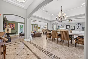 5531 Lymbar Dr, Houston, TX 77096 - Photo 8
