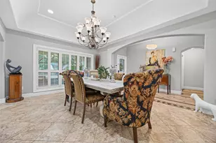 5531 Lymbar Dr, Houston, TX 77096 - Photo 10