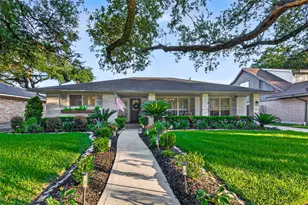 5531 Lymbar Dr, Houston, TX 77096 - Photo 4