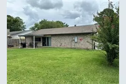 18147 Tall Cypress Drive, Spring, TX 77388 - Photo 18