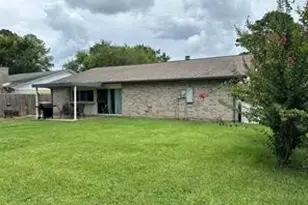18147 Tall Cypress Dr, Spring, TX 77388 - Photo 18