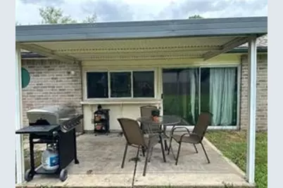 18147 Tall Cypress Drive, Spring, TX 77388 - Photo 16