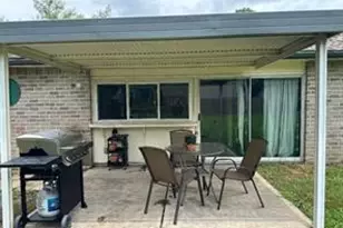 18147 Tall Cypress Dr, Spring, TX 77388 - Photo 16
