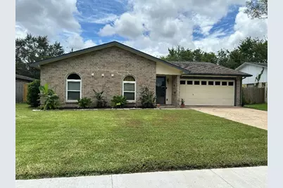 18147 Tall Cypress Drive, Spring, TX 77388 - Photo 20